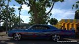 Resto Mod 1967.DNG-2